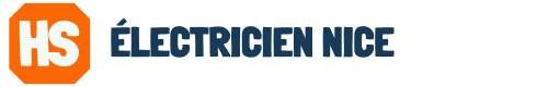 Electricien Nice